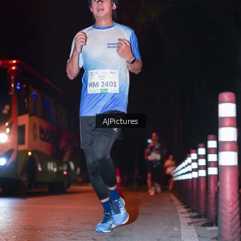 Runner Photo 3438602