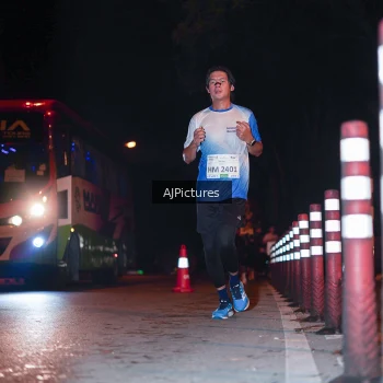 Runner Photo 3438604
