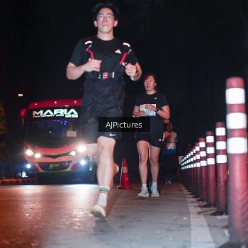 Runner Photo 3438608