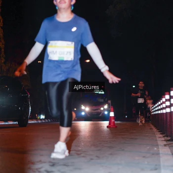 Runner Photo 3438610