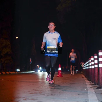 Runner Photo 3438621