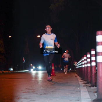 Runner Photo 3438622