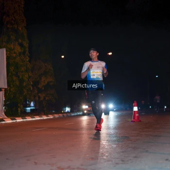 Runner Photo 3438625
