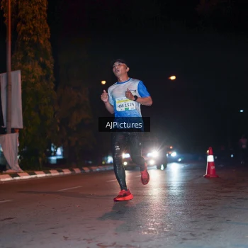 Runner Photo 3438626