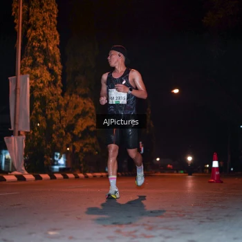 Runner Photo 3438627