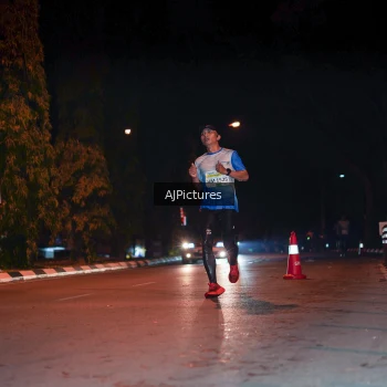 Runner Photo 3438628