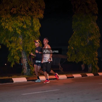 Runner Photo 3438644