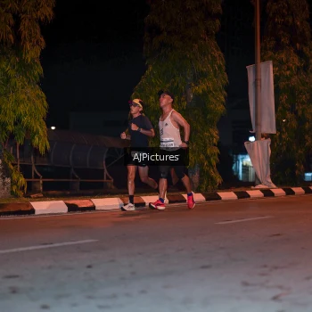 Runner Photo 3438647