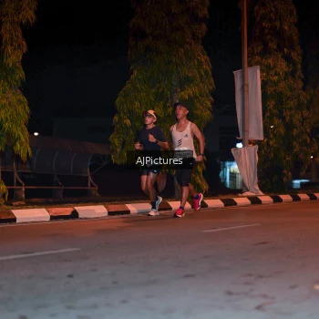 Runner Photo 3438648