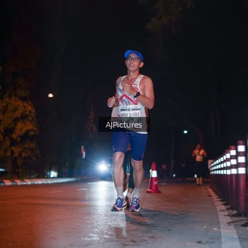 Runner Photo 3438659