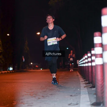 Runner Photo 3438665