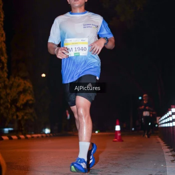 Runner Photo 3438672