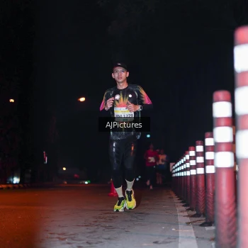 Runner Photo 3438681