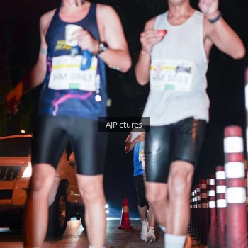 Runner Photo 3438687