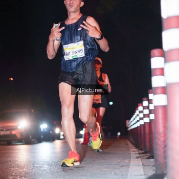 Runner Photo 3438711