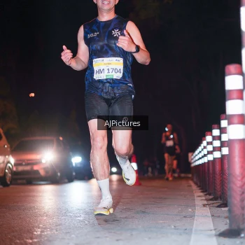 Runner Photo 3438712