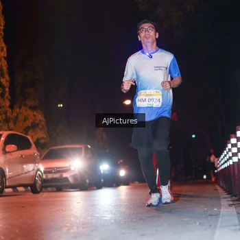 Runner Photo 3438720