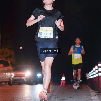Runner Photo 3438728