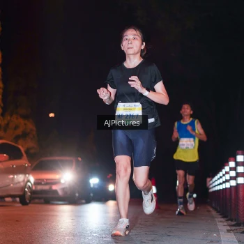 Runner Photo 3438729
