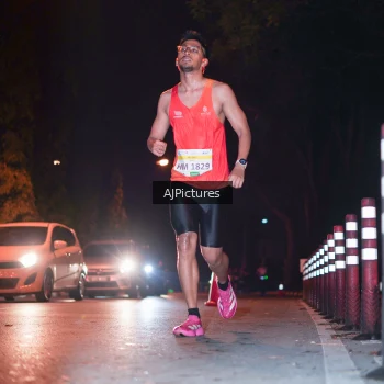 Runner Photo 3438736