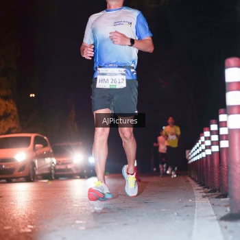 Runner Photo 3438739