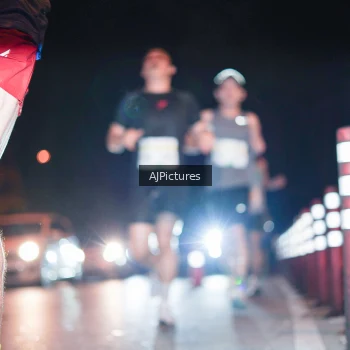 Runner Photo 3438748