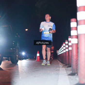 Runner Photo 3438750