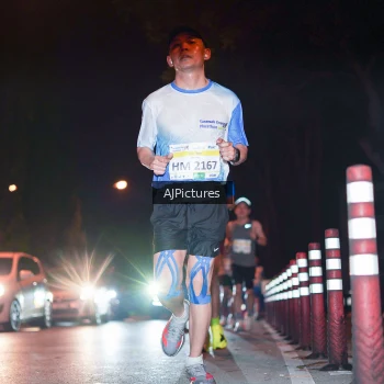 Runner Photo 3438751