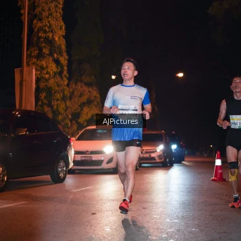 Runner Photo 3438752