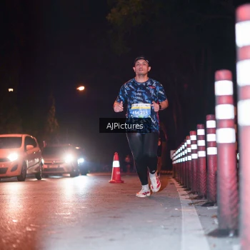 Runner Photo 3438759