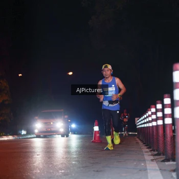 Runner Photo 3438771