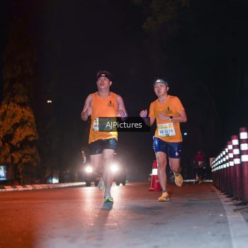 Runner Photo 3438779