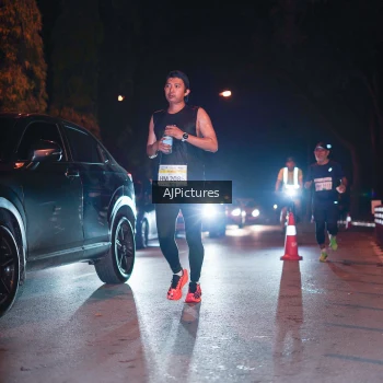 Runner Photo 3438791