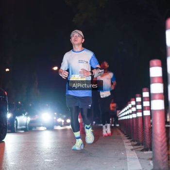 Runner Photo 3438800