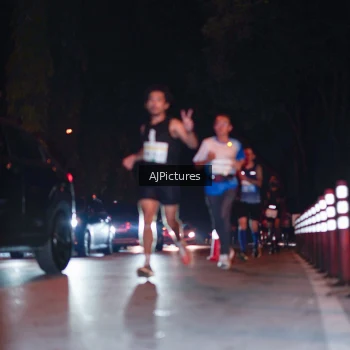 Runner Photo 3438812