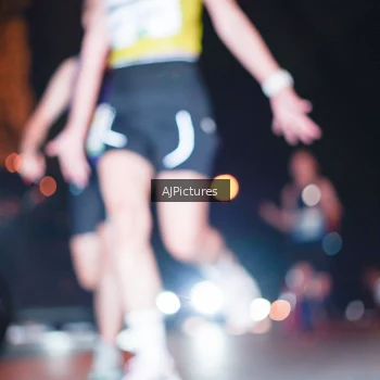Runner Photo 3438821