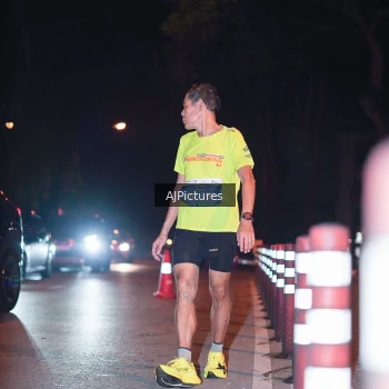Runner Photo 3438854