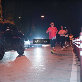Runner Photo 3438863