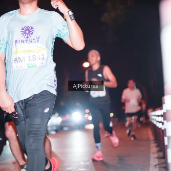 Runner Photo 3438864