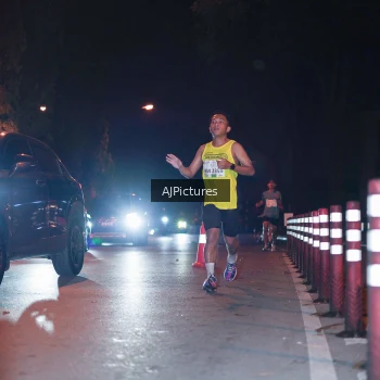 Runner Photo 3438878