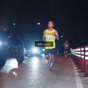 Runner Photo 3438879