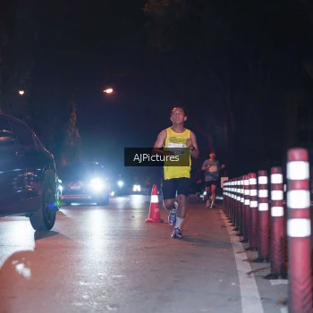 Runner Photo 3438893