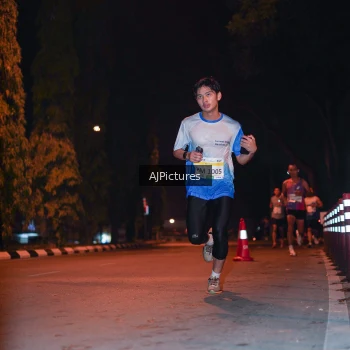 Runner Photo 3438899