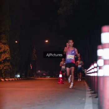 Runner Photo 3438900
