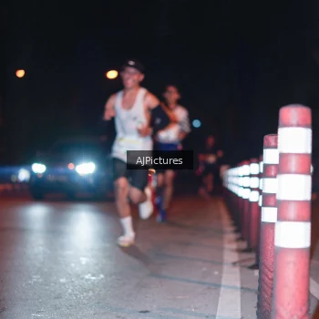 Runner Photo 3438923