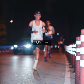 Runner Photo 3438924