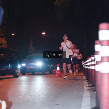 Runner Photo 3438925
