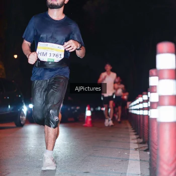Runner Photo 3438928