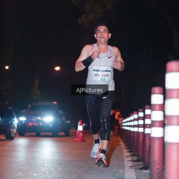Runner Photo 3438930
