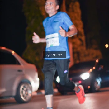 Runner Photo 3438932